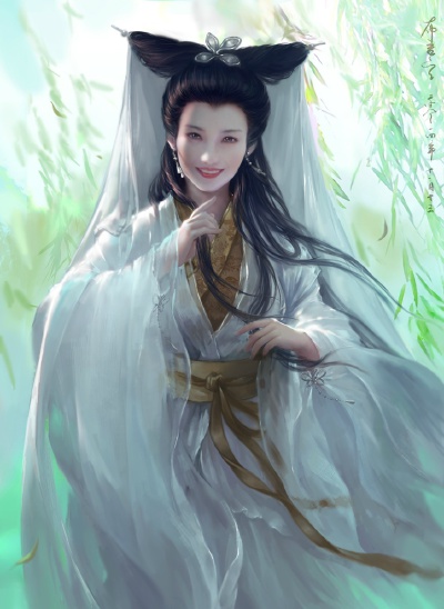 绘者-布言空 上传于 今天 18:43 来自 微博 weibo.com