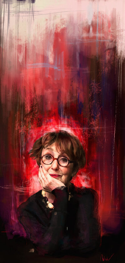 这是一组真棒的水彩插画，作者不详，是电视连续剧《神探夏洛克》的一组水彩手绘插画欣赏。 《神探夏洛克》（英语：Sherlock）是一部英国电视连续剧，是亚瑟·柯南·道尔爵士的夏洛克·福尔摩斯系列侦探小说的现代化改编…