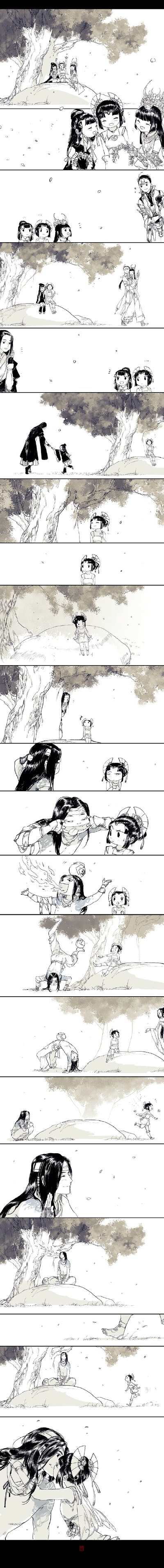 伊吹鸡腿子 上传于 10月19日 20:03 来自 微博 weibo.com chu~