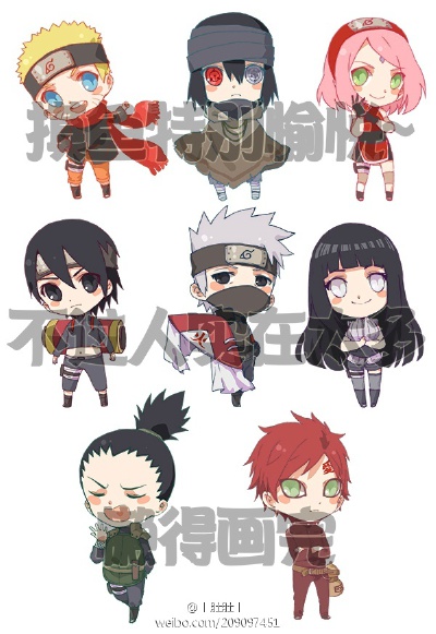 丨肚肚丨 上传于 11月2日 20:04 来自 微博 weibo.com 摸鱼~