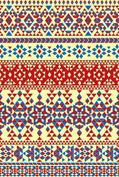 ＜ iPhone壁纸--Phone5壁纸--电脑壁纸- 头像-插画--文字- -动漫- 平铺 --萌物-- 卡通--人物 ＞→ Yes_GirL