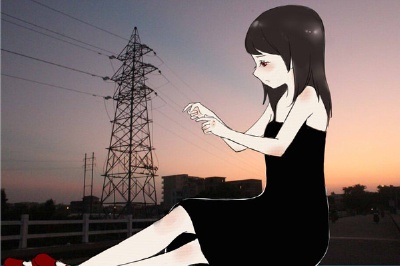 ＜ iPhone壁纸--Phone5壁纸--电脑壁纸- 头像-插画--文字- -动漫- 平铺 --萌物-- 卡通--人物 ＞→ Yes_GirL