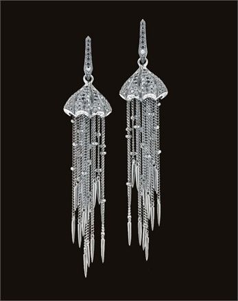 Van Cleef &amp;amp; Arpels