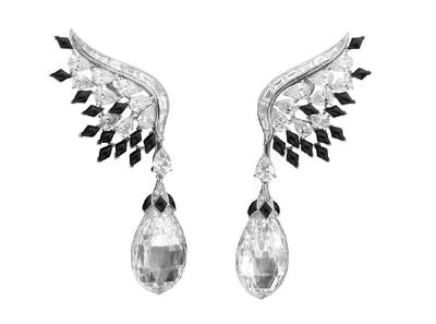 Van Cleef &amp;amp; Arpels