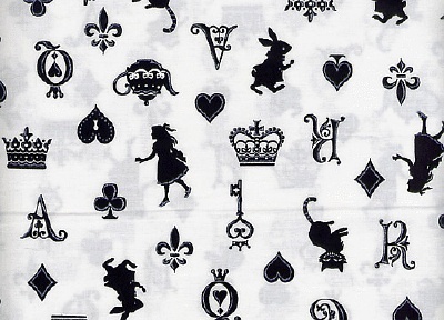 ＜ iPhone壁纸--Phone5壁纸--电脑壁纸- 头像-插画--文字- -动漫- 平铺 --萌物-- 卡通--人物 ＞→ Yes_GirL