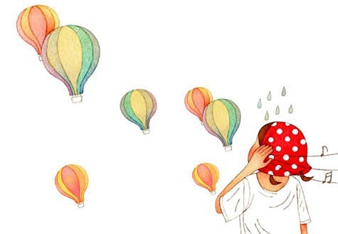 ＜ iPhone壁纸--Phone5壁纸--电脑壁纸- 头像-插画--文字- -动漫- 平铺 --萌物-- 卡通--人物 ＞→ Yes_GirL