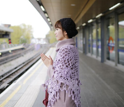 http://item.taobao.com/item.htm?spm=a1z10.5.w4002-8955707814.77.V4nwbK&amp;amp;id=42790409298