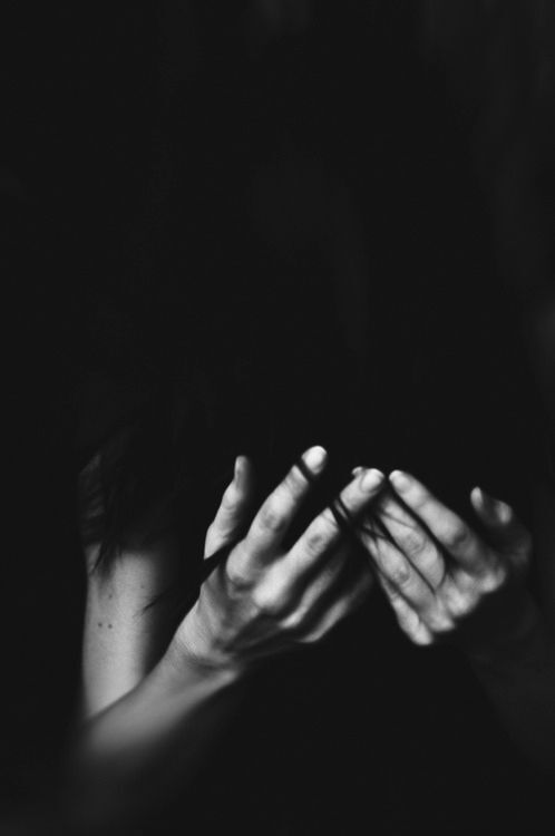 &amp;quot;Memories warm you up from the inside. But they also tear you apart.&amp;quot; ― Haruki Murakami