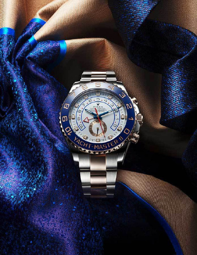 Plazawatch Magazine