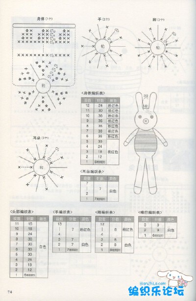 点击查看原图