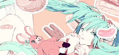 ｡◕‿◕｡
