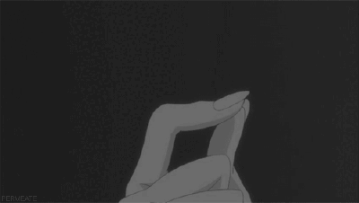 via：yuki-loves-yaoi