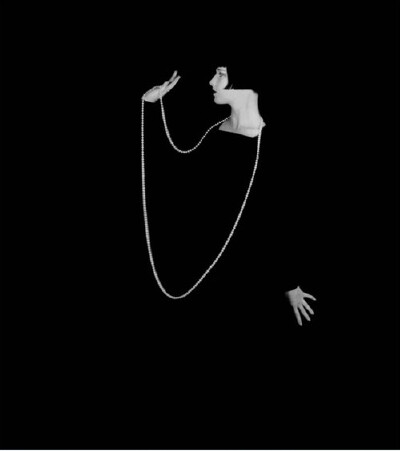 Louise Brooks