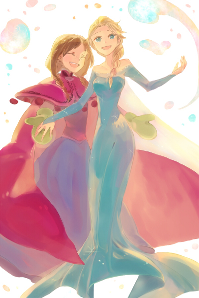 D百合まとめ | sou [pixiv] id=47852898