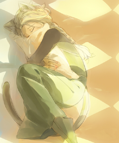 D百合まとめ | sou [pixiv] id=47852898