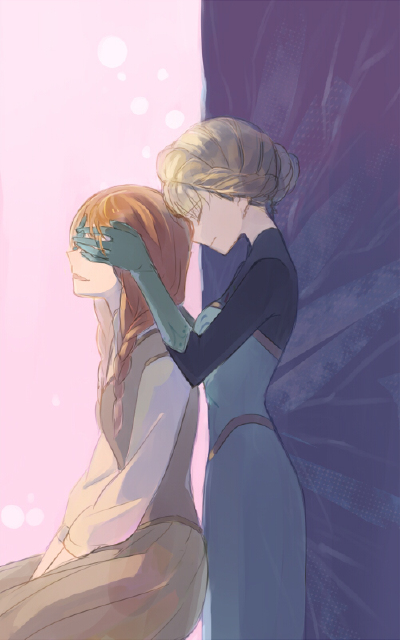 D百合まとめ | sou [pixiv] id=47852898