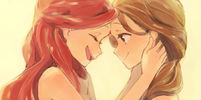 D百合まとめ | sou [pixiv] id=47852898