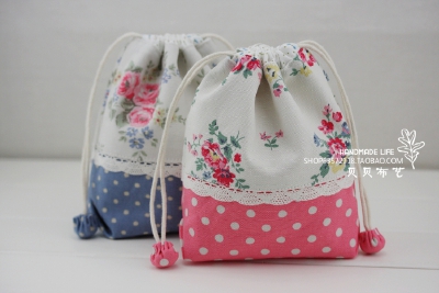 1248Cath Kidston/纯棉帆布布料 清仓特价布头 买十送二/手工DIY