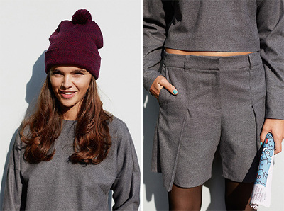Monki 10