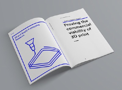 http://marks.burocratik.com/