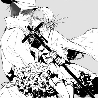 #一枪穿云##小手冰凉#就是那个梗……少女漫画【。