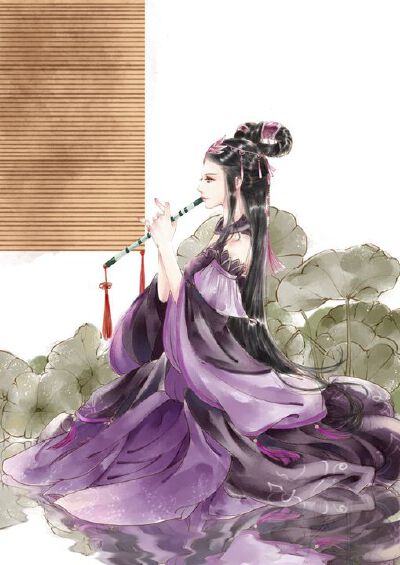 【生死不负的誓言】 当年他说：“皇后也是你，梅妃也是你，嗯，贵人还是你，后宫三千，你想要什么名头，随便就是。反正都是虚的--人，只有你一个。” 当年她说：“我爱你，我非常爱你。” 【冷彻心骨的背弃】 现在他…