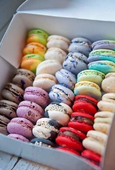 Yummy
