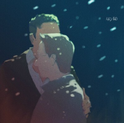 @二匆二