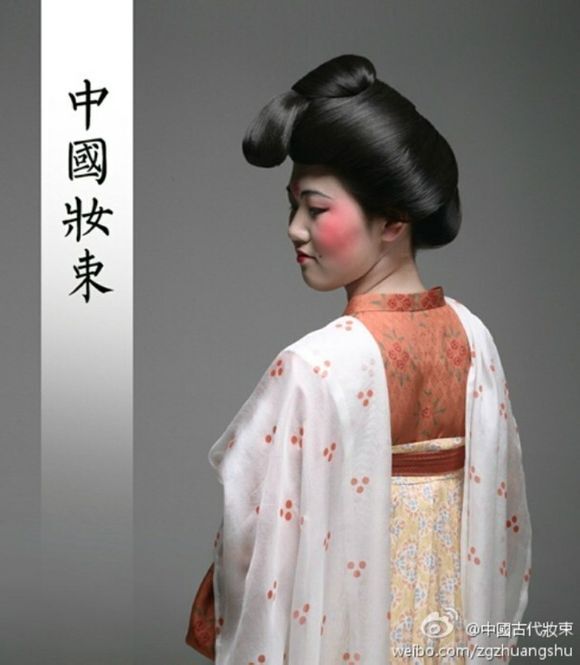 。