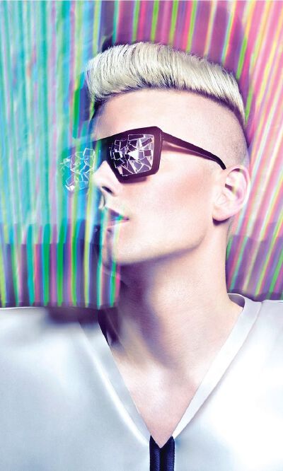 Music - iPhone People wallpapers @mobile9 | #celebrities