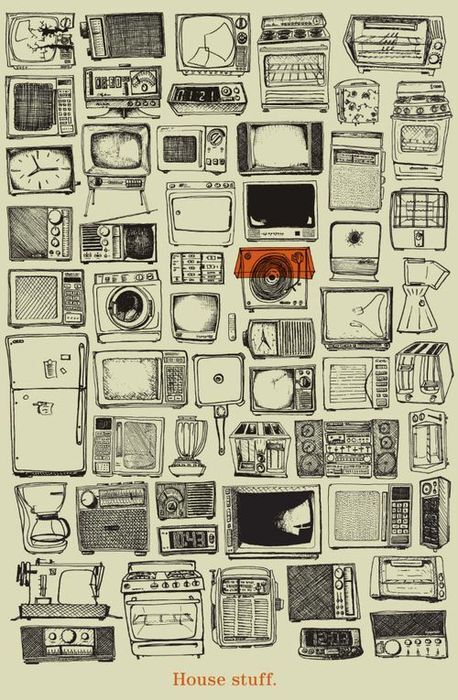 doodle delight