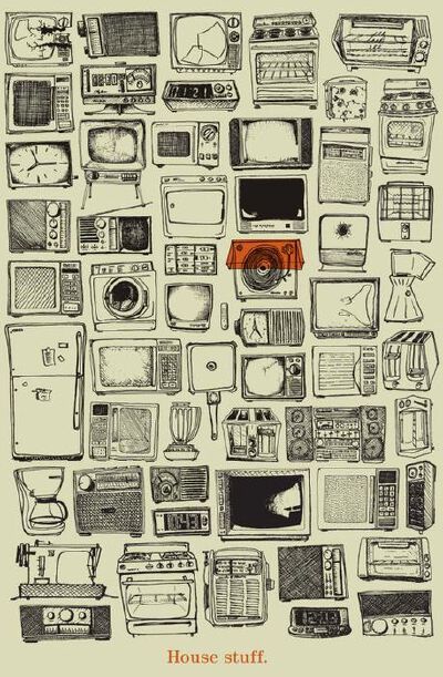 doodle delight