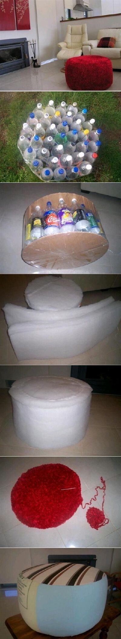 真是只有想不到，没有做不到。