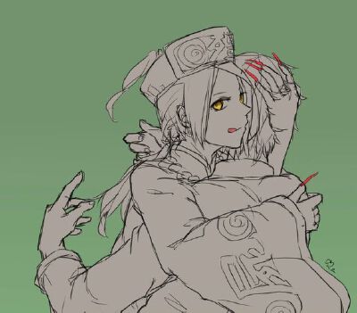 朝耀