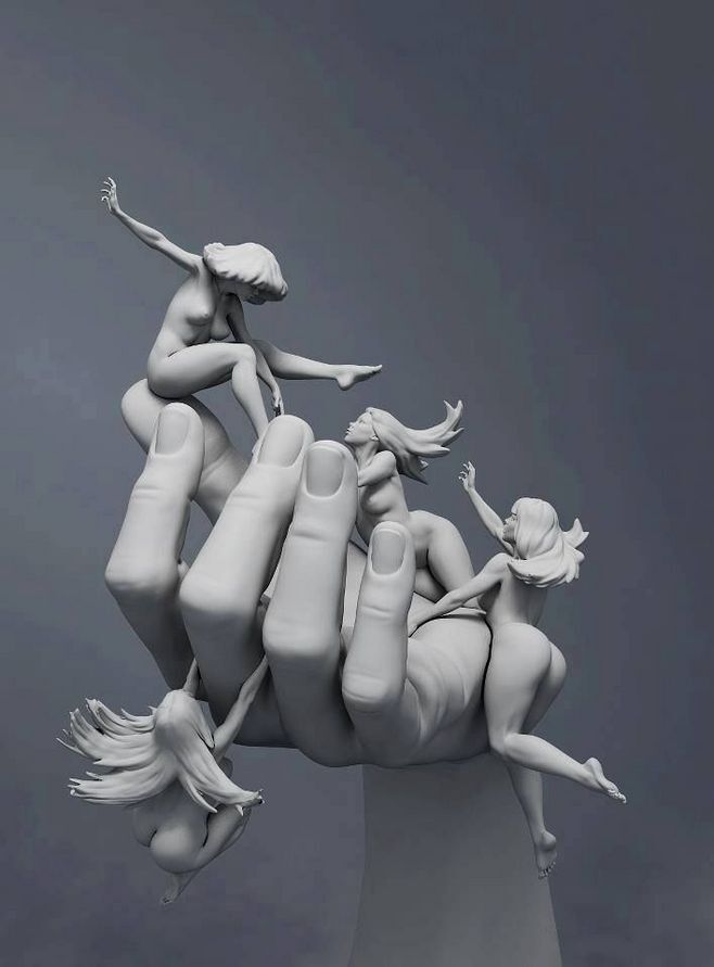 1525648_691377744217...