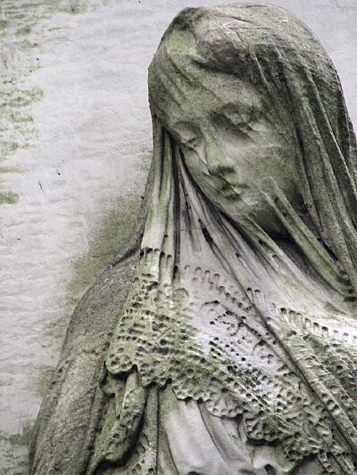 Sorrow