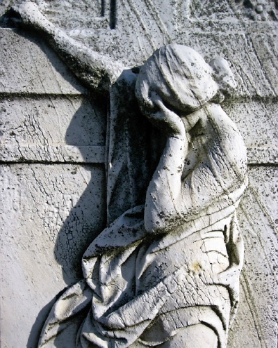 Sorrow