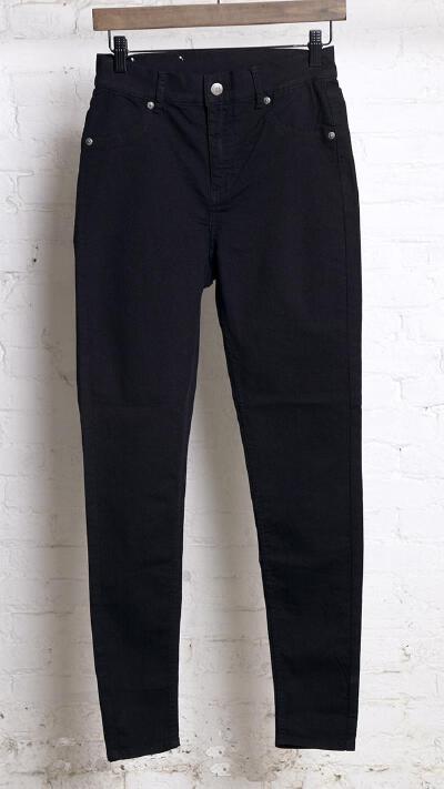CHEAPMONDAY HIGH SPRAY 499 现