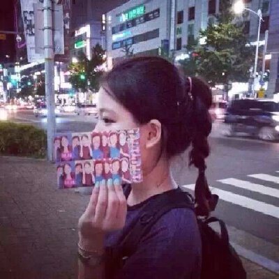  你只要对我好 我自然不会差