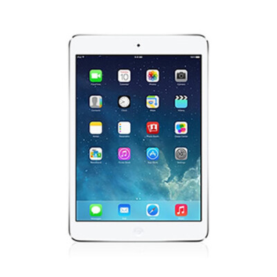 #折扣情报#ipad air 16GB WIFI 五代 2578