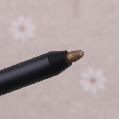 韩国 眼线笔卧蚕笔眼影棒 品半价