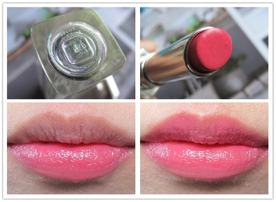 Dior Addict - 578 Diorkiss.