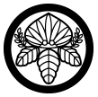 刀剑乱舞 一期一振