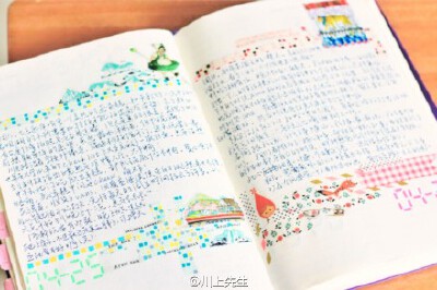「四月总结」珍惜身边的老朋友 感恩结识的新朋友 / 计划早起 冥想 运动 / 平淡而充实的一个月 / 还是那句话 “煮字为药，借以疗心” 希望我们都能遇见更好的自己#给你看我的手帐吧##what's in my notebook# @手帐小…