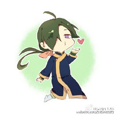 #晨曦公主#超萌的一组图，权侵删
