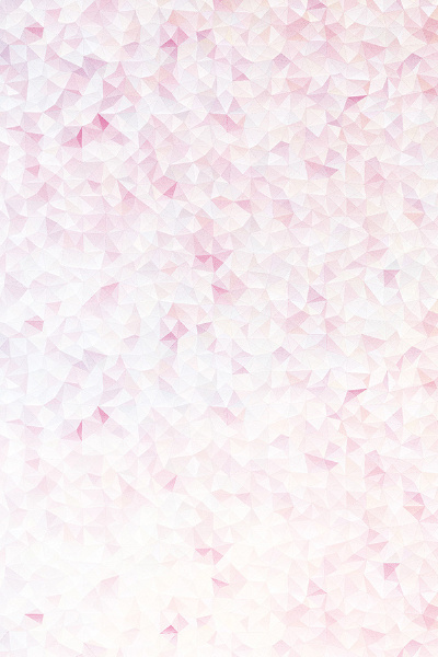 壁纸 素材