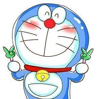 无论生活怎样，都不要忘记微笑~