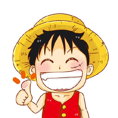 无论生活怎样，都不要忘记微笑~