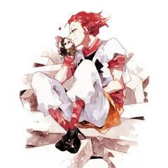 。