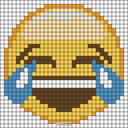 emoji